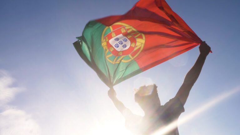 Portugalia na MŚ 2022 – typy, przewidywania i zakłady bukmacherskie